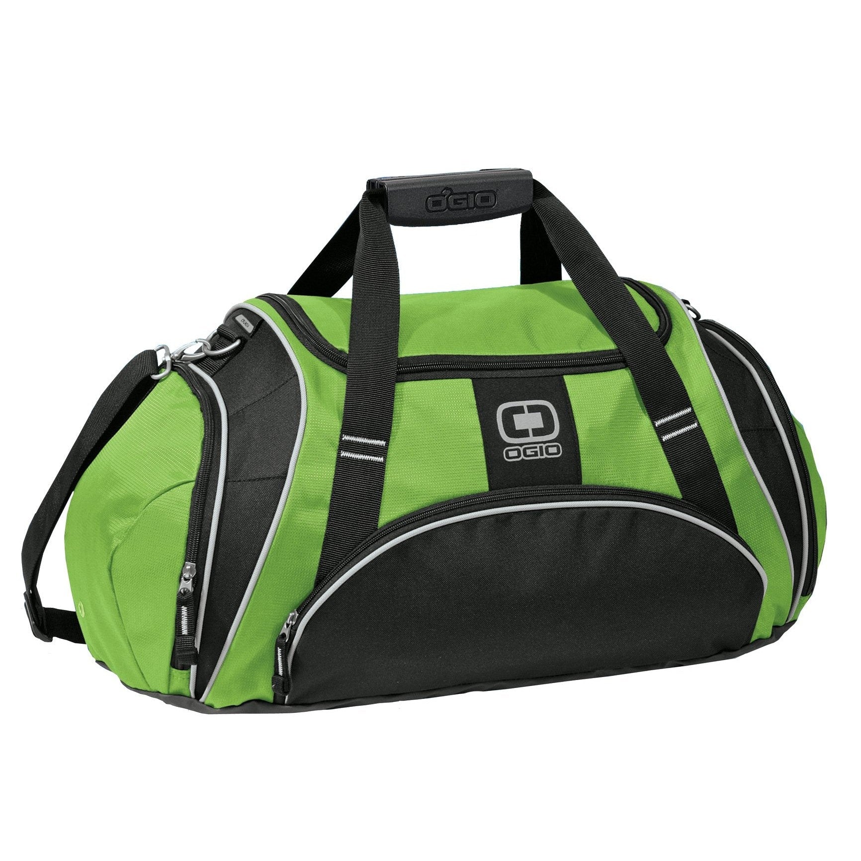 OGIO-OGIO® - Crunch Duffel. 108085-MedTech-4